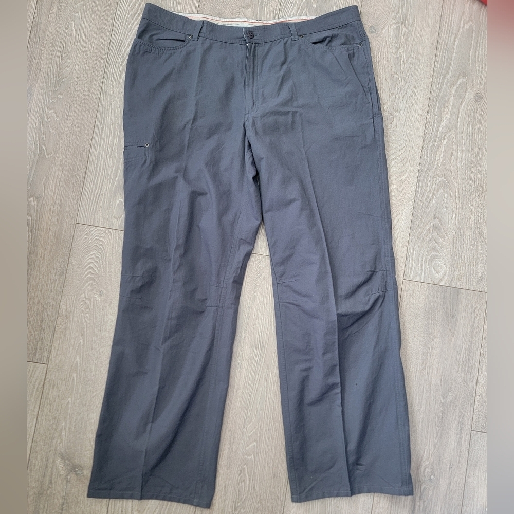 MEC Pants